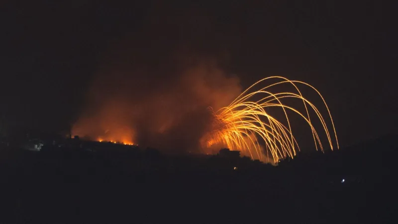 Liban