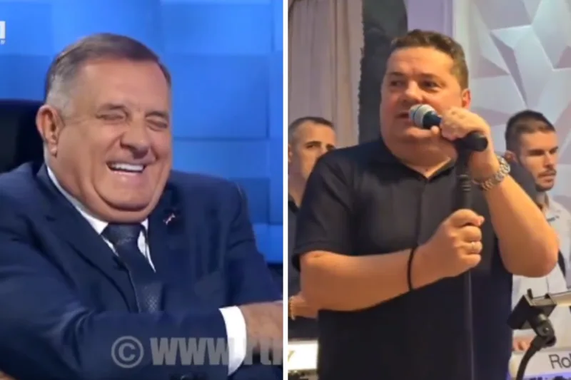 dodik i stevandić.jpg