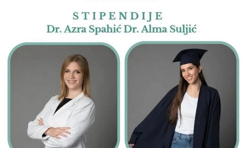 Stipendije (2)