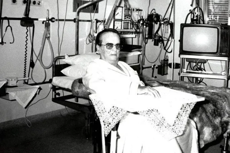 tito1-1980-600x400