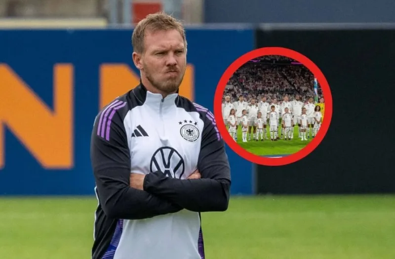 nagelsmann