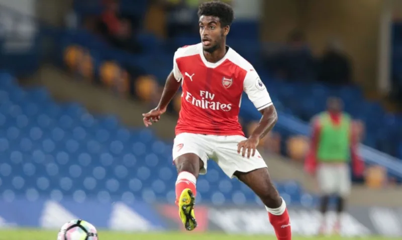 zelalem