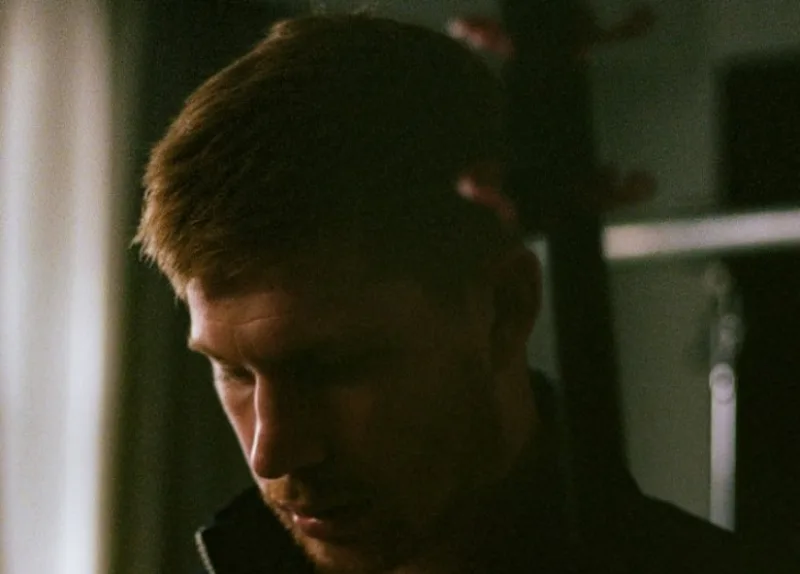de bruyne