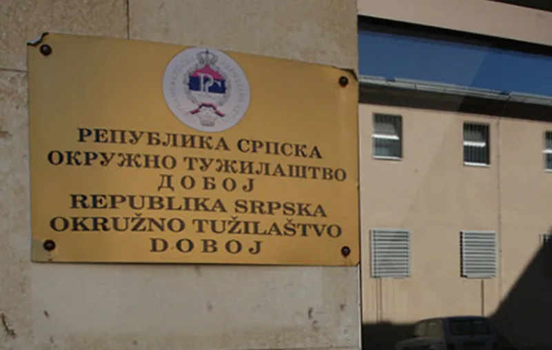 doboj tuzilatstv o5
