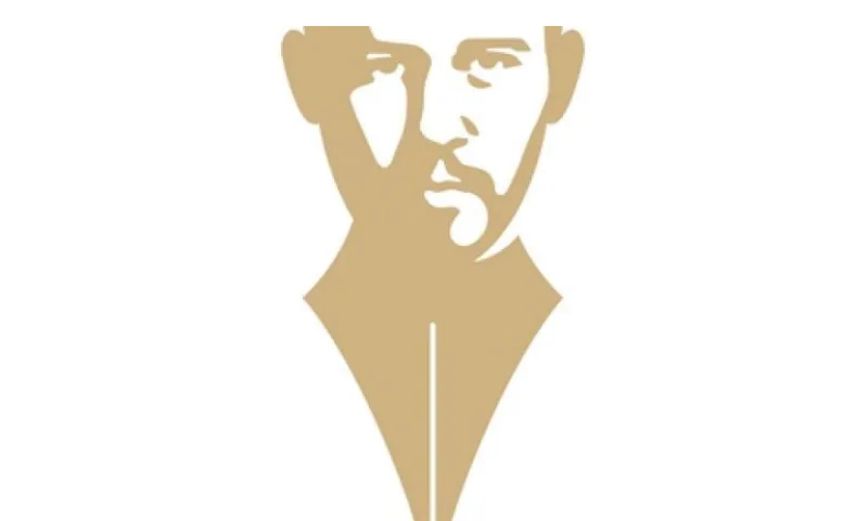 srdjan aleksic 5