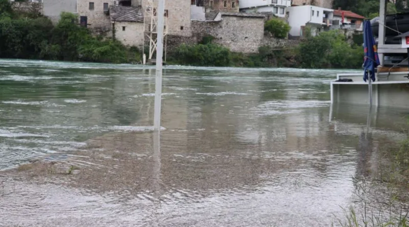 poplave 5