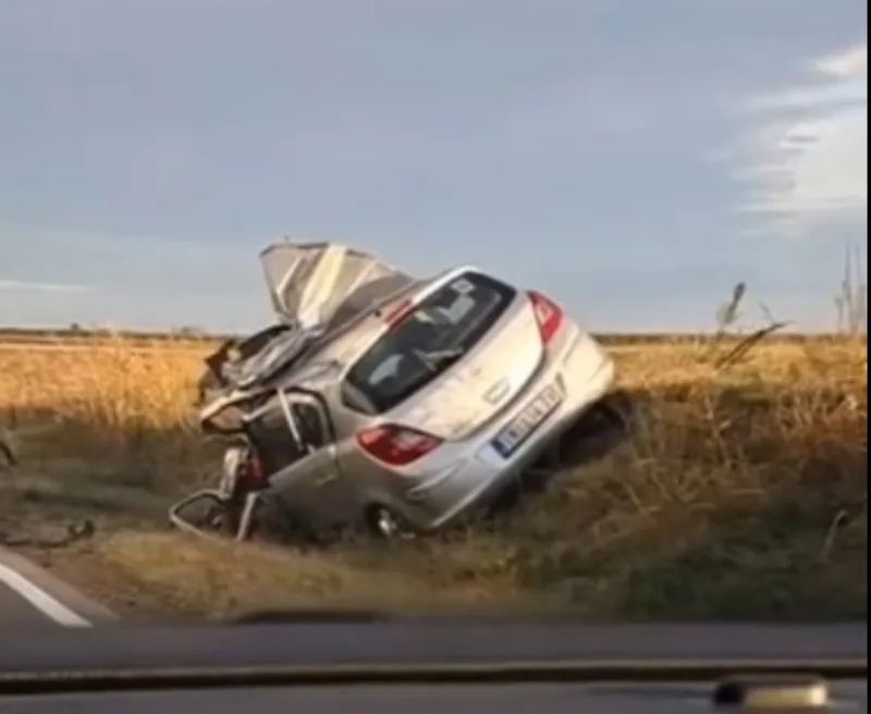auto 6