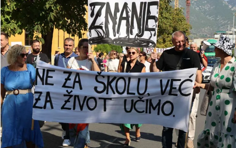 radnici prosveta 1