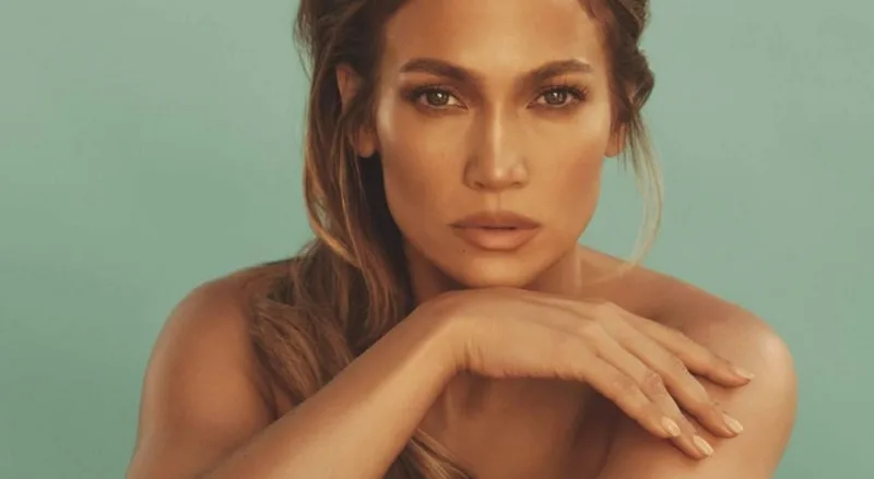 jennifer lopez