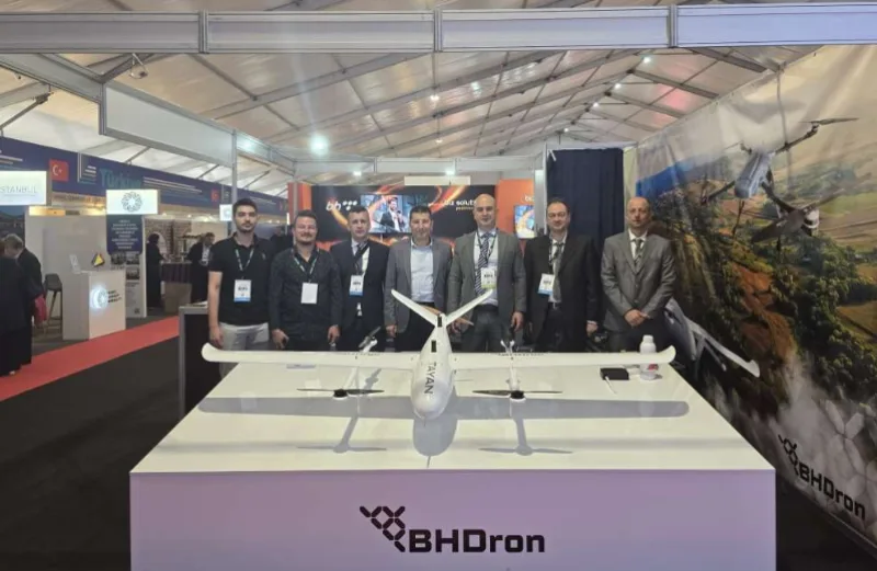 bh dron 1