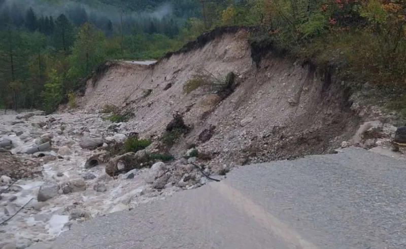 jablanica 2