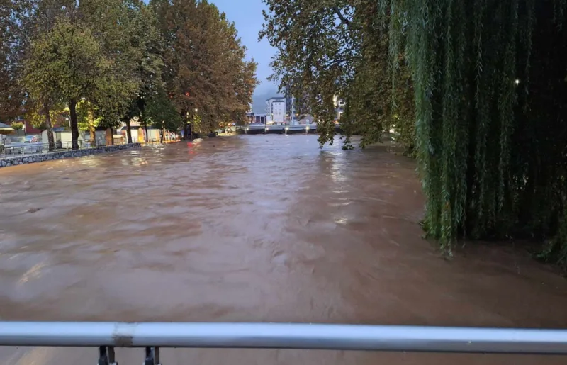 kiseljak 1