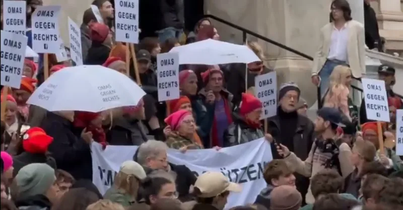beč, demonstracije.jpg