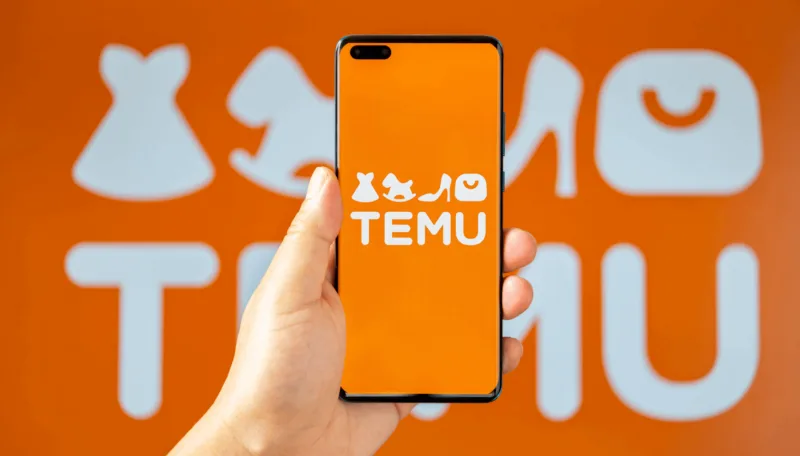 temu-affiliate-program