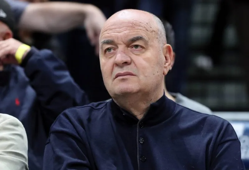 partizan-bursa-167826-e1714548242561