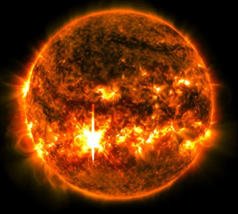 x71-flare-body