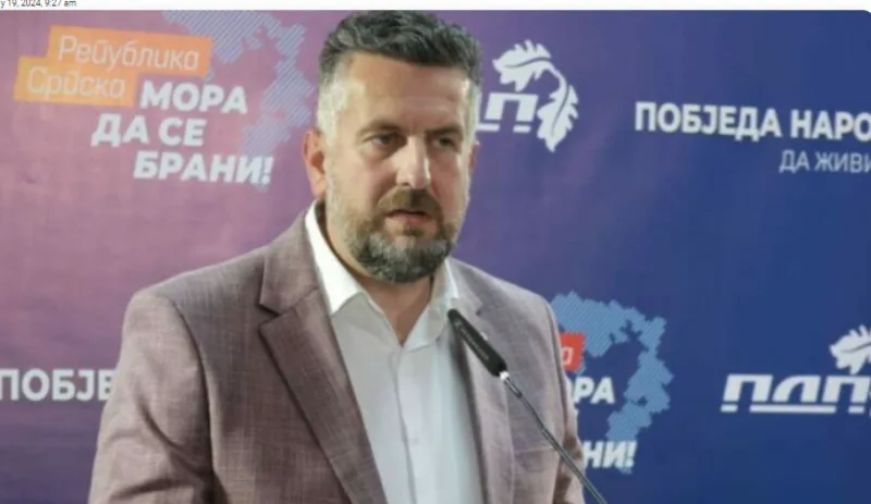 vukovic 1