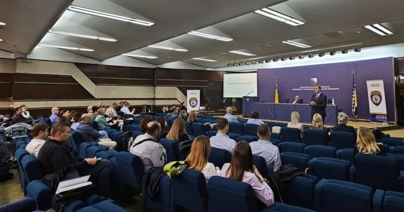 edukacija