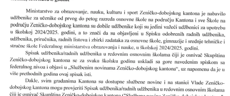 zdk 1