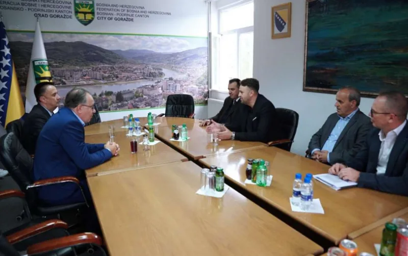 niksic gorazde 3