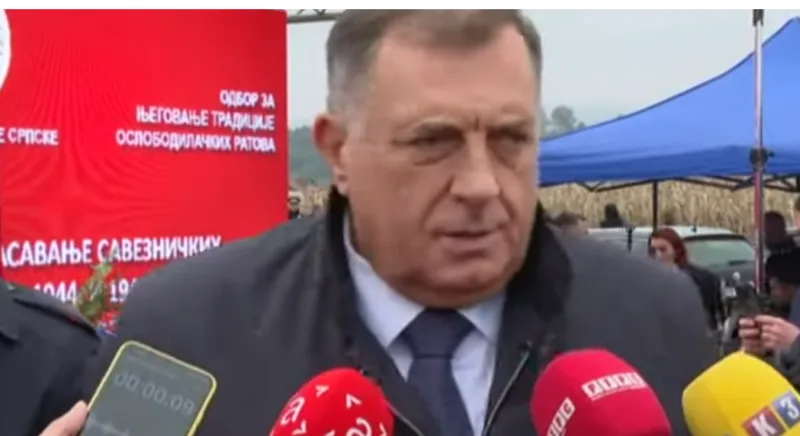 dodik 5