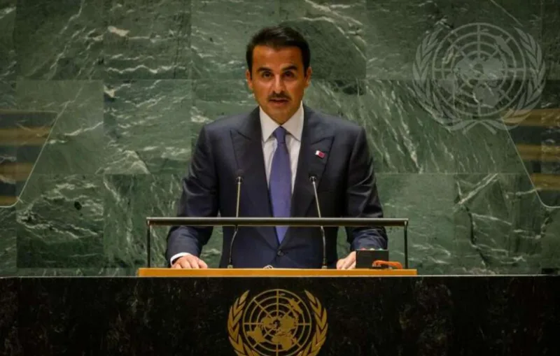 katatrksi emir 1