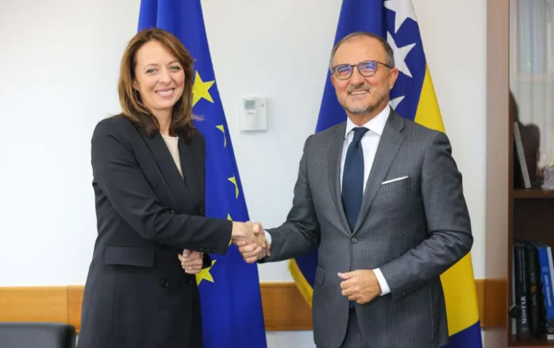 bosnjak soreca 1