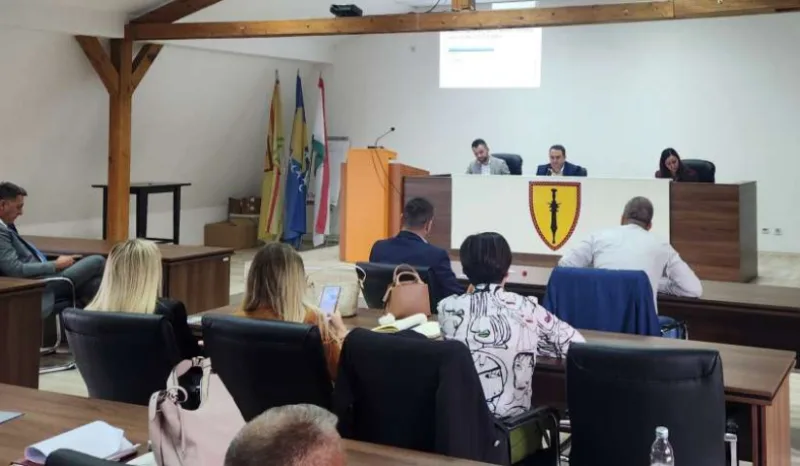 vitez opcina 3