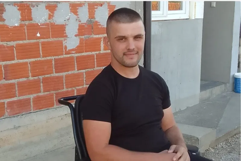 pomozi ba 1