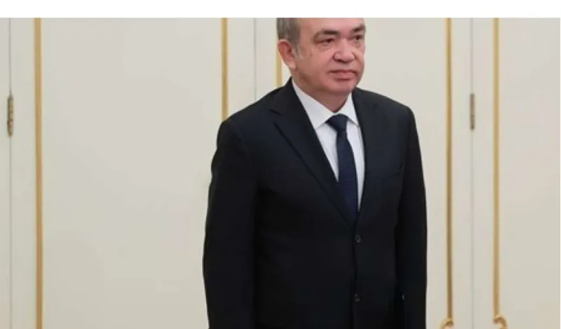 cardaklija 1