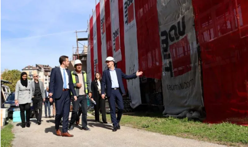 uk i ostali 1