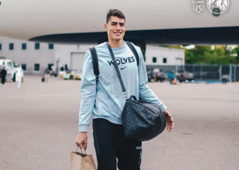 garza 1