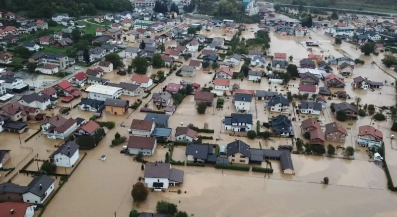 poplave u bih