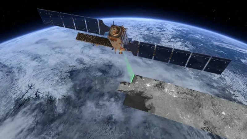 copernicus eu