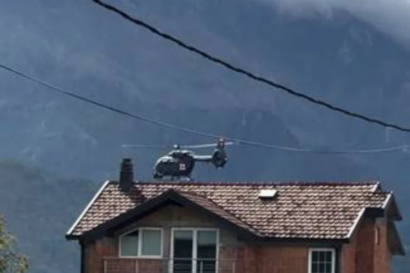 helikopter os bih.jpg