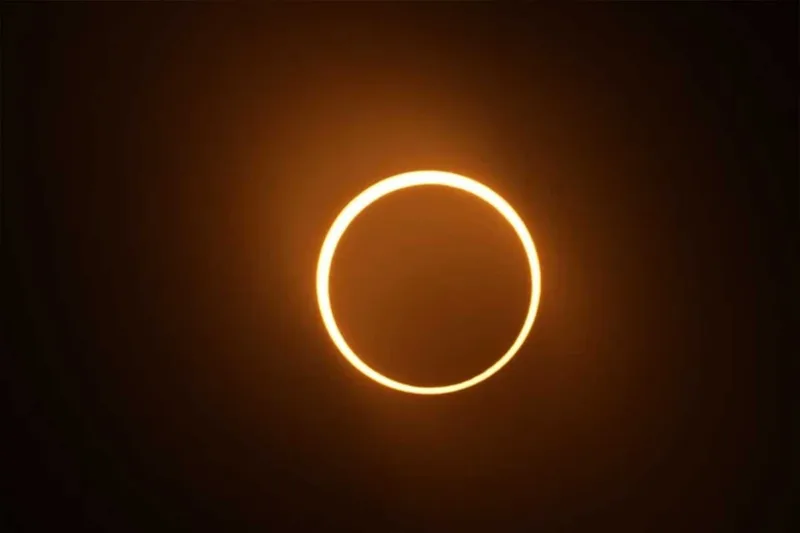 20241002133941_860247
