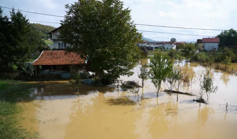 poplave 12