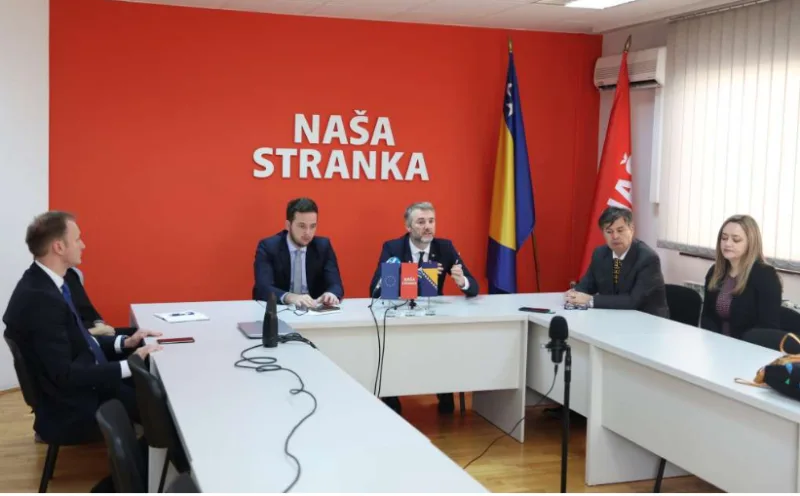 nasa stranka 4