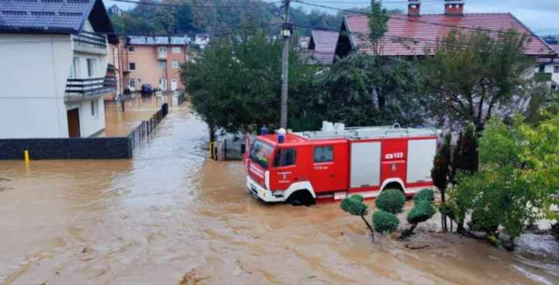 sbk poplave 1