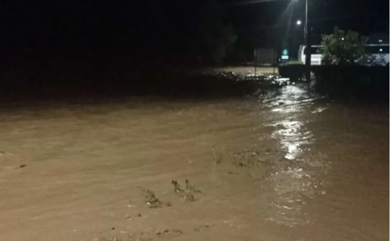 drvar poplave 1