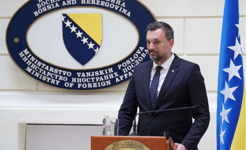 konakovic 6