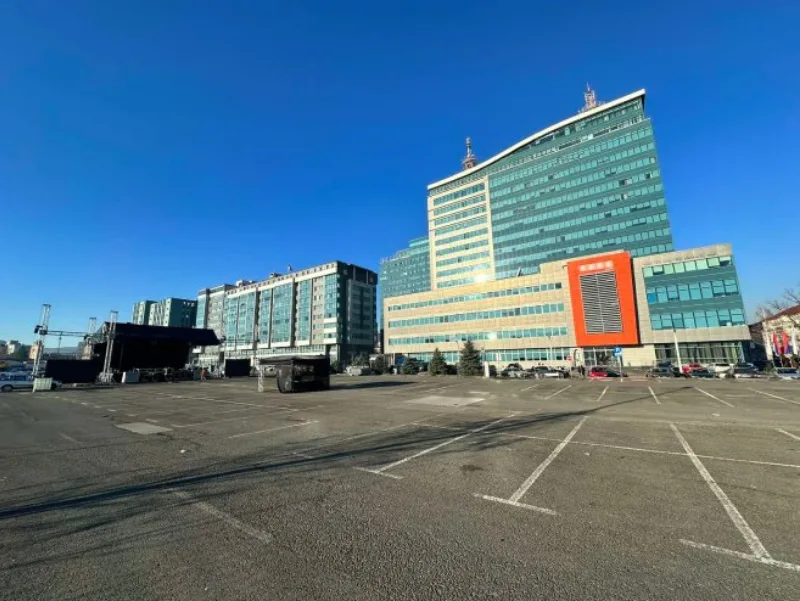 banja luka