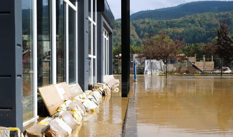 poplave 4