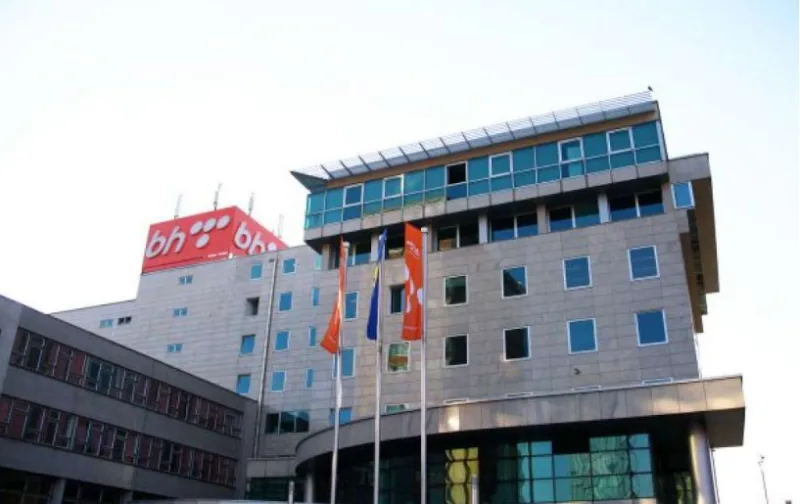 bh telecom 5