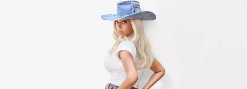 beyonce