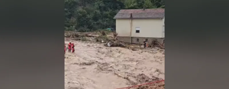 spasavanje-muskarca-e1728042946858