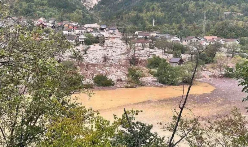 jablanica 4