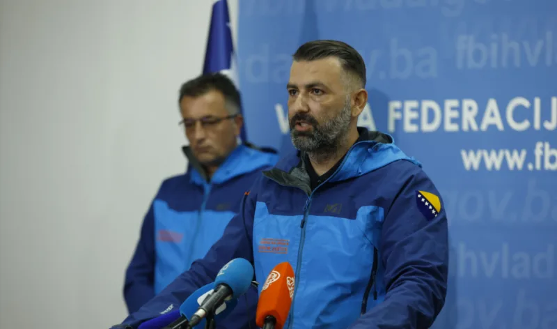 pred vlada fbih 1