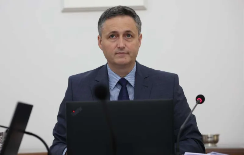 becirovic 1