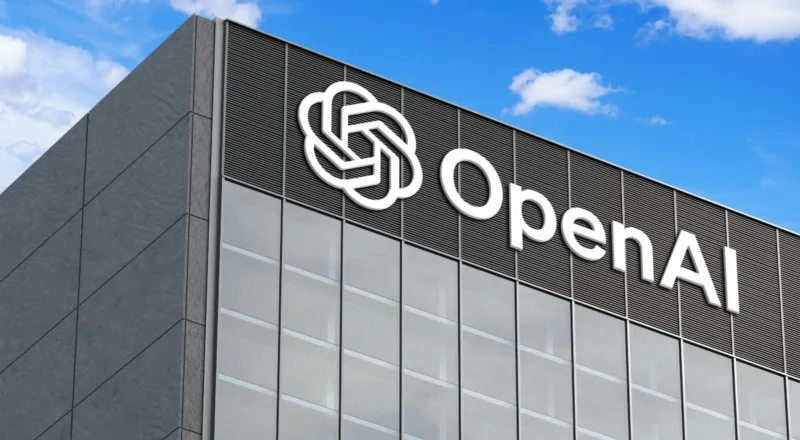 openai poslovna zgrada